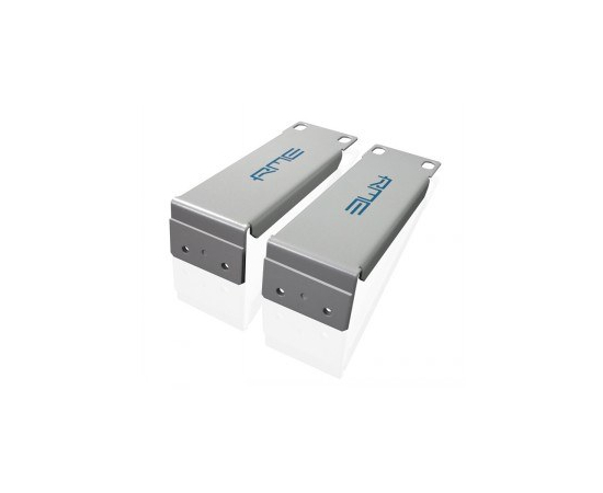 Уши ALVA RM19 - 87157 за 0 грн. | 4Club