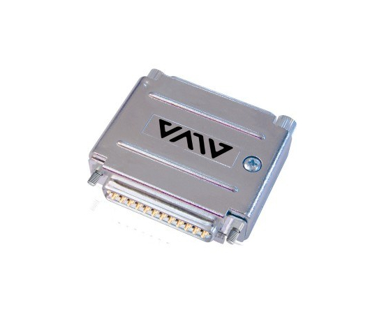 Переходник ALVA D-Loop-T - 87153 за 0 грн. | 4Club