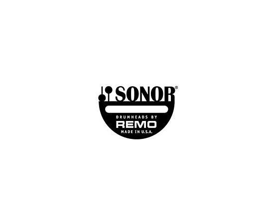 Пластик   Sonor WH 10 Drum Head - 86990 за 0 грн. | 4Club