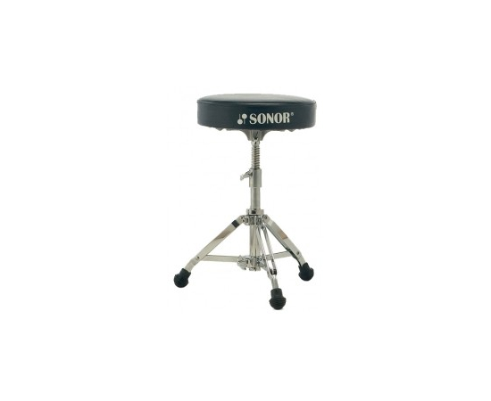 Стул для барабанщика Sonor DT 470 - 86843 за 0 грн. | 4Club
