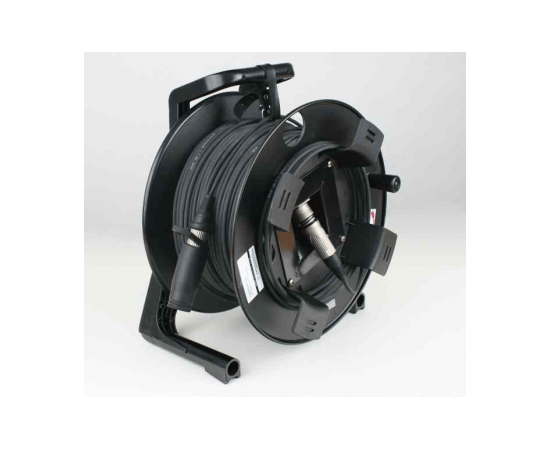 Кабель Allen Heath AL5578 - 86877 за 0 грн. | 4Club