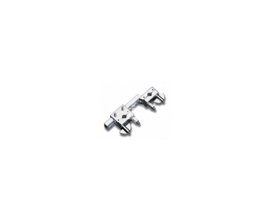 Крепление Sonor MC 326 Multi Clamp - 86849 за 1233 грн. | 4Club