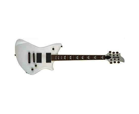 Электрогитара FERNANDES VULCAN DELUXE SW - 86510 за 35599 грн. | 4Club