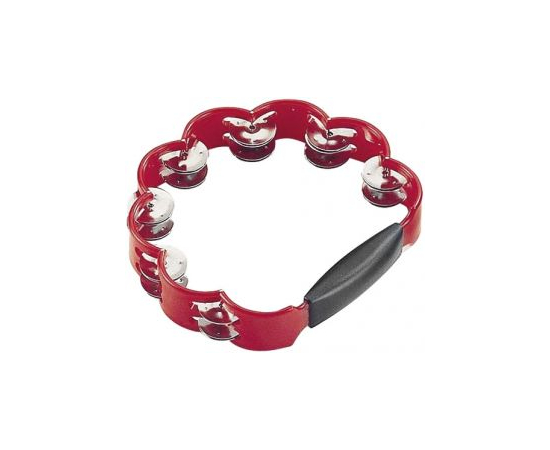 Тамбурин PEACE TM-5В - 86604 за 0 грн. | 4Club