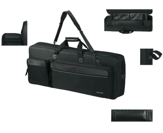 Сумка Gewa Keyboard Tasche Premium 273110 - 86660 за 0 грн. | 4Club