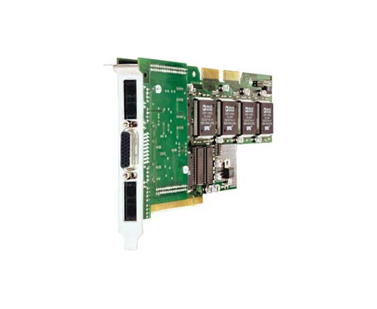 Плата  Sonic Core (CreamWare) SCOPE project Z-link - 86751 за 0 грн. | 4Club