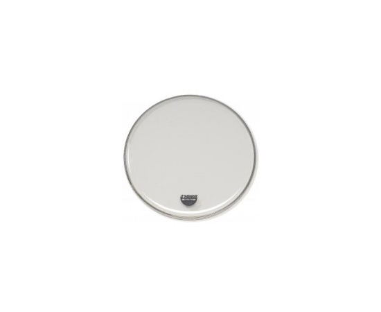 Пластик для томов Sonor CH 10 - 86959 за 0 грн. | 4Club