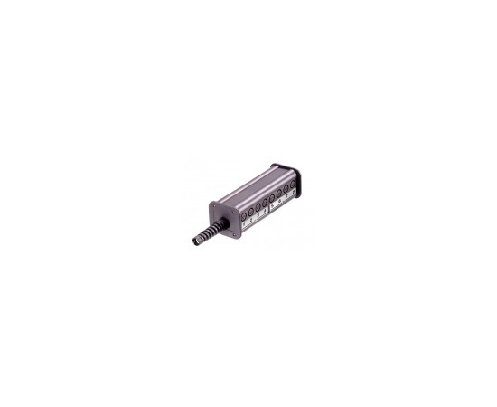 Стейдж бокс Neutrik NSB2C-12/4 - 87248 за 5280 грн. | 4Club