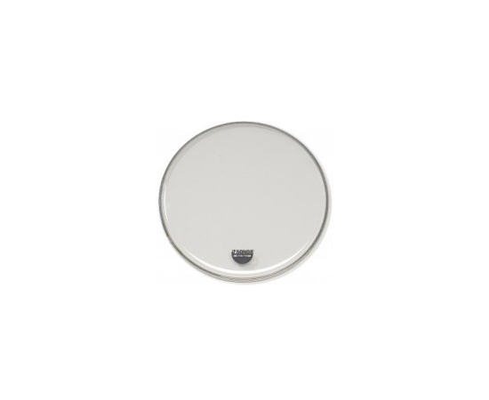 Пластик  Sonor CM 08 Transparent, single ply, medium - 86972 за 0 грн. | 4Club