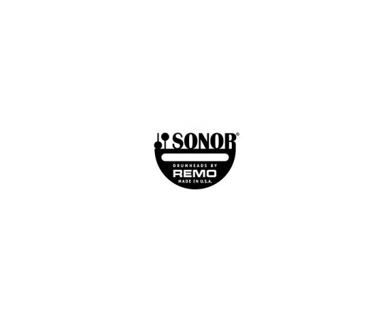 Пластик   Sonor WH 12 Drum Head - 86992 за 0 грн. | 4Club