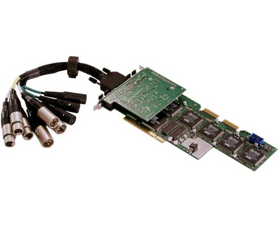 Плата Sonic Core (CreamWare) SCOPEproject v 4.5 - 86757 за 0 грн. | 4Club