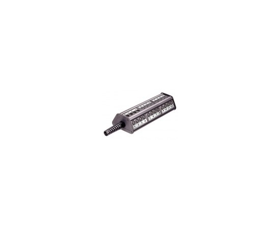 Стейдж бокс Neutrik NSB3A-32/4 - 87249 за 0 грн. | 4Club