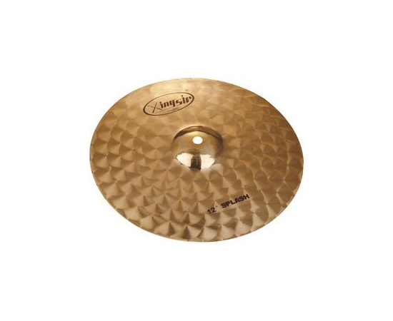Тарелки ZALIZO Hi-Hat 14" B-series - 87266 за 0 грн. | 4Club