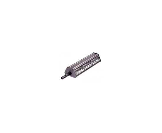 Стейдж бокс Neutrik NSB3B-20/4 - 87251 за 0 грн. | 4Club