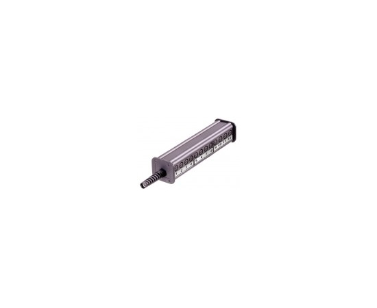 Стейдж бокс Neutrik NSB3C-20/4 - 87252 за 0 грн. | 4Club