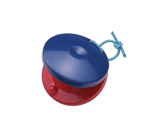 Кастаньеты Peace RH-35W set - 86602 за 0 грн. | 4Club