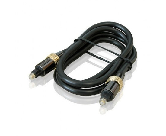 Кабель ALVA OK1000PRO - 87149 за 0 грн. | 4Club