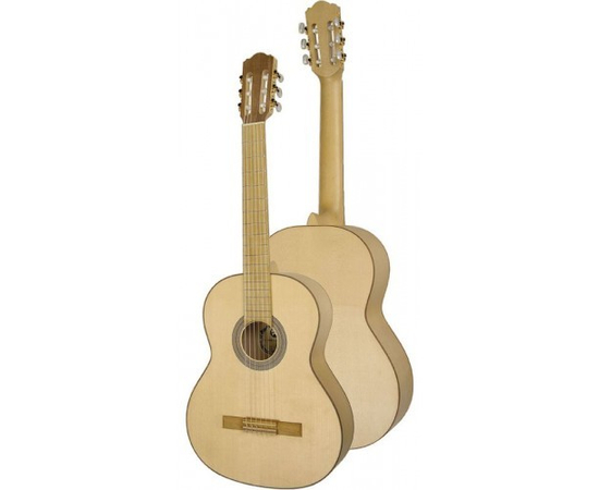 Гитара классическая HORA GS-100 Maple (ECO серия) - 86499 за 0 грн. | 4Club