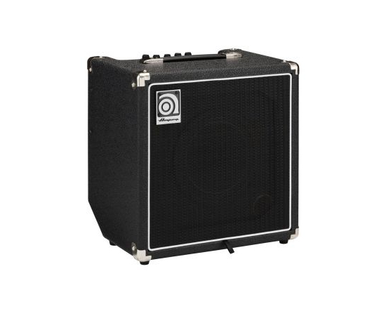 Басовый комбо Ampeg BA110 U - 87470 за 0 грн. | 4Club