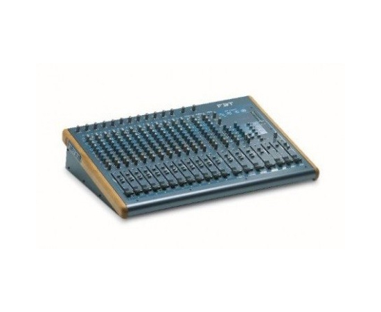 Микшерный пульт FBT FORMULA 182 E - 66813 за 0 грн. | 4Club