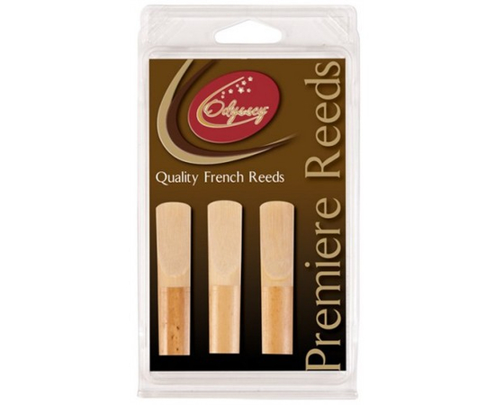 Трость для Сопрано-саксофона ODYSSEY ORP15S - 86566 за 0 грн. | 4Club