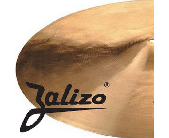 Тарелка ZALIZO Splash 8" E-series - 87298 за 0 грн. | 4Club