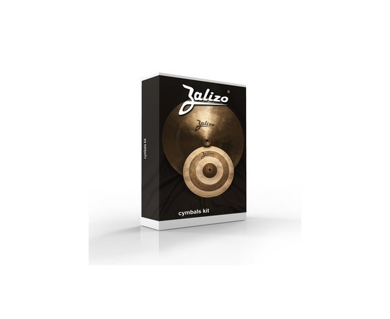 Набор тарелок ZALIZO E-series Set #2 - 87321 за 0 грн. | 4Club