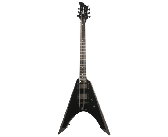 Электрогитара FERNANDES Vortex Raven Deluxe - 86511 за 0 грн. | 4Club