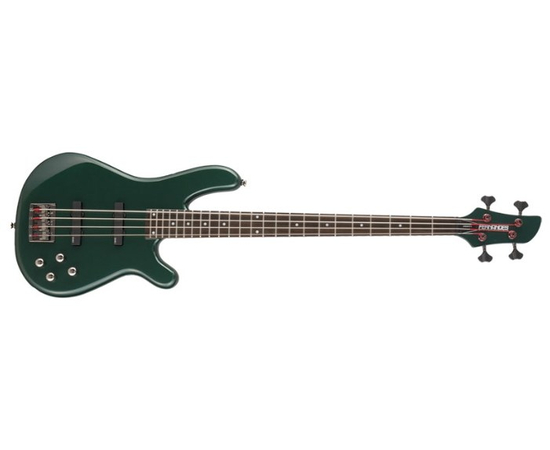 Бас-гитара FERNANDES Gravity 4 Deluxe - 86536 за 0 грн. | 4Club