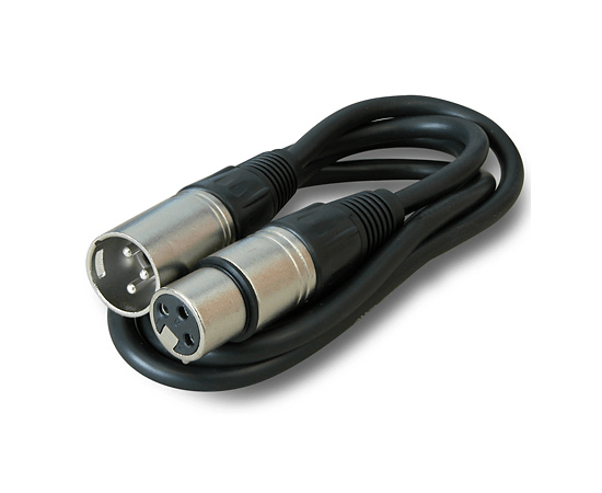 Микрофонный кабель ALVA AESK1000BL - 87018 за 0 грн. | 4Club