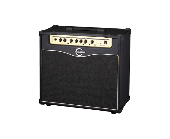 Комбоусилитель CARLSBRO STINGRAY 45 MK II - 86584 за 0 грн. | 4Club