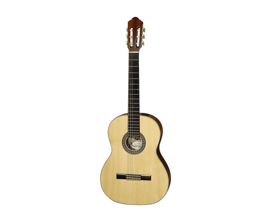 Гитара классическая HORA SM-30 - 86495 за 0 грн. | 4Club