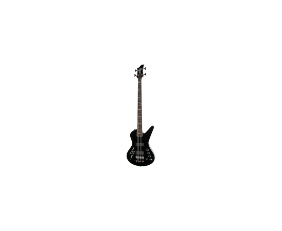 Бас-гитара FERNANDES VERTIGO BASS DELUXE DUNCAN - 86539 за 0 грн. | 4Club