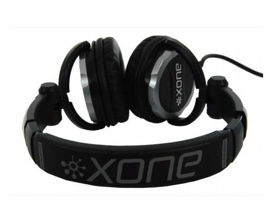Наушники Allen Heath XONE:XD40X - 86870 за 0 грн. | 4Club