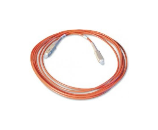 Кабель ALVA MADI1S - 87121 за 654 грн. | 4Club