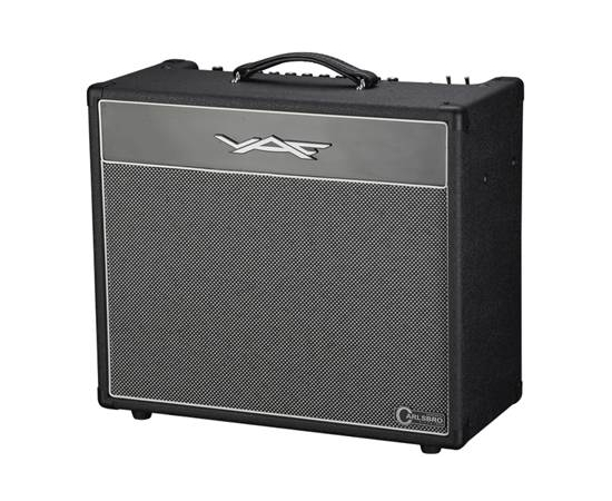 Комбоусилитель CARLSBRO VAC30 - 86581 за 0 грн. | 4Club