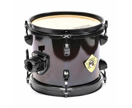 Том Peace Onyx 8"X7" - 87128 за 0 грн. | 4Club