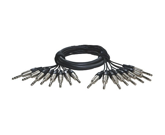 Кабель ALVA T8T8Pro2 - 86903 за 0 грн. | 4Club