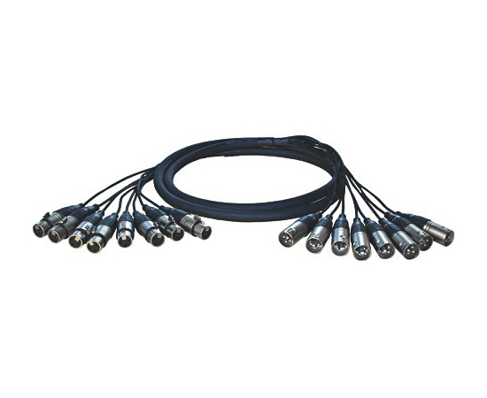 Кабель ALVA X8X8Pro2 - 86906 за 0 грн. | 4Club