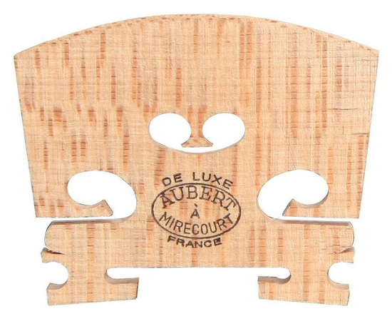 Подставка для струн Gewa Aubert Luxe 405500 - 86741 за 0 грн. | 4Club