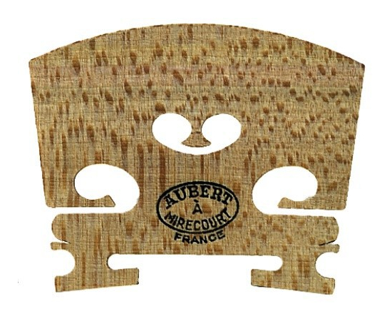 Подставка для струн Gewa Aubert Geigenbausteg 406401 - 86743 за 0 грн. | 4Club