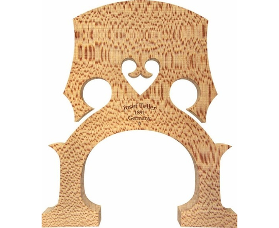 Подставка для струн Gewa Teller 407141 - 86787 за 0 грн. | 4Club