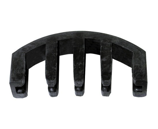 Демпфер Контрабас Gewa 411972 - 86940 за 0 грн. | 4Club