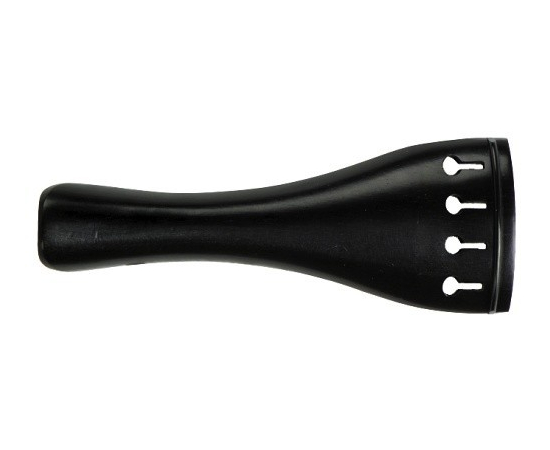 Ключ для механики Gewa 419250 - 87059 за 452 грн. | 4Club