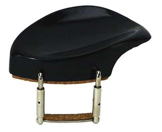 Подбородник Gewa Kinnhalter Teka 431302 - 87203 за 452 грн. | 4Club