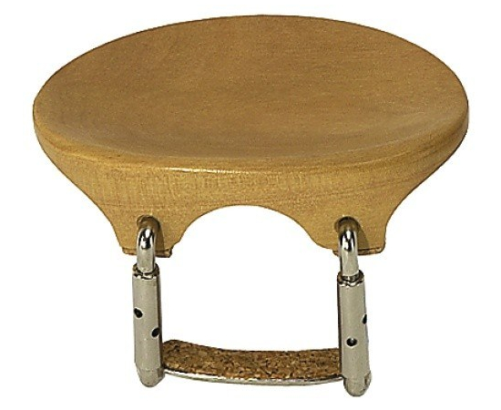 Подбородник Gewa Nadja (для детей) 431600 - 87260 за 0 грн. | 4Club