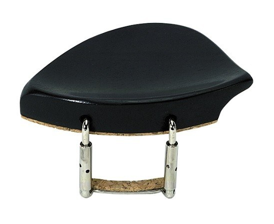 Подбородник Gewa Wiener 431750 - 87269 за 1165 грн. | 4Club