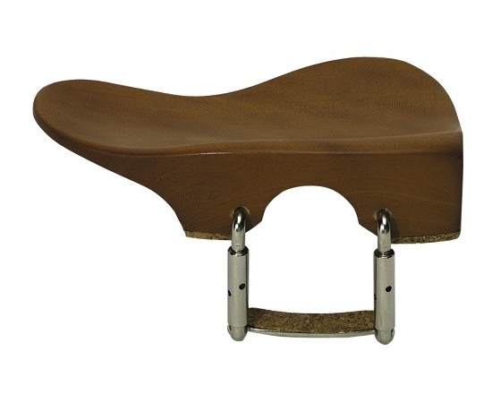 Подбородник Gewa Berber 432130 - 87222 за 0 грн. | 4Club