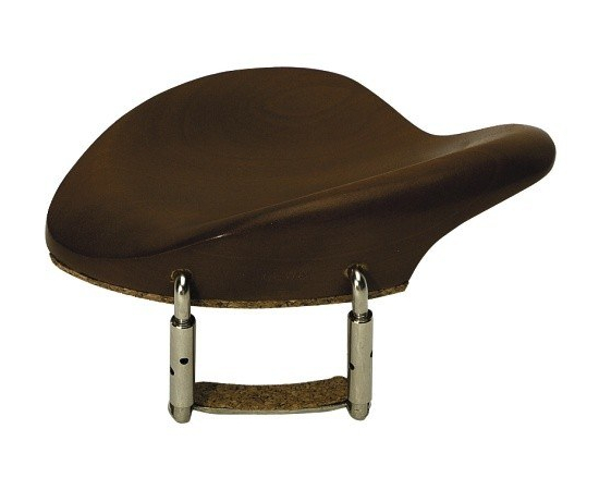 Подбородник Stuber Gewa 432320 - 87213 за 0 грн. | 4Club