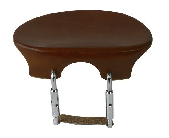 Подбородник Gewa Paganini 432560 - 87255 за 1144 грн. | 4Club